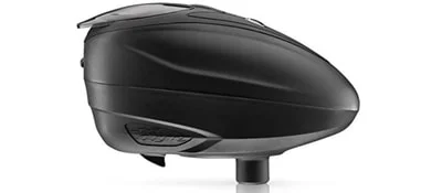 best-paintball-hopper-dye-lt-r