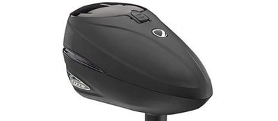 best-paintball-hopper-dye-r2