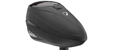 best-paintball-hopper-dye-r2