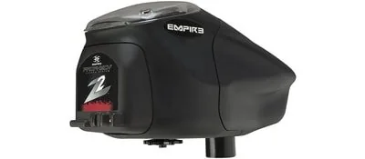 best-paintball-hopper-empire-prophecy-z2