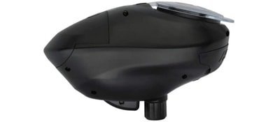 best-paintball-hopper-hk-army-pinokio