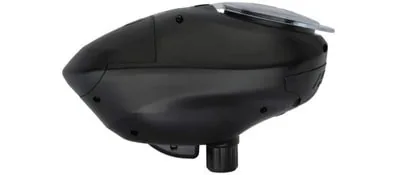 best-paintball-hopper-hk-army-pinokio