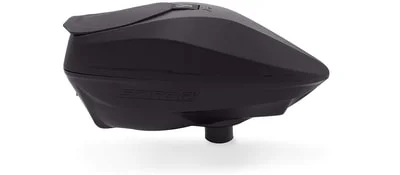 best-paintball-hopper-virtue-spire-ir