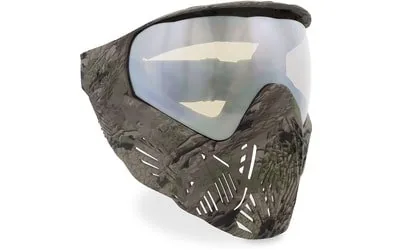 best-paintball-mask-bunkerkings