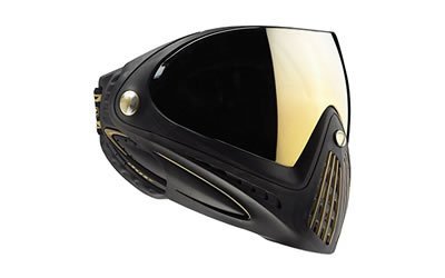 best-paintball-mask-dye-precision-i4