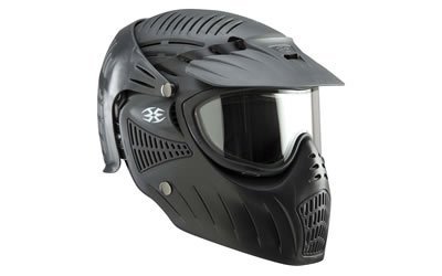 best-paintball-mask-empire-xray-thermal