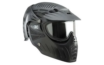 best-paintball-mask-empire-xray-thermal