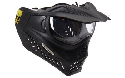best-paintball-mask-gi-sportz
