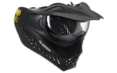 best-paintball-mask-gi-sportz