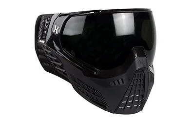 best-paintball-mask-hk-army-klr-anti-fog