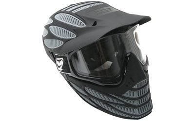 best-paintball-mask-jt-spectra-e1603593294767