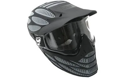 best-paintball-mask-jt-spectra-e1603593294767