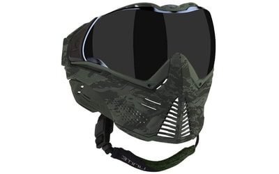 best-paintball-mask-push-unite-e1607893504659
