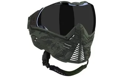 best-paintball-mask-push-unite-e1607893504659