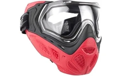 best-paintball-mask-valken-profit