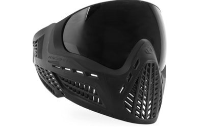 best-paintball-mask-virtue-vio