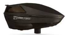best-paintball-virtue-spire-iv