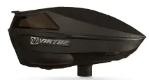 best-paintball-virtue-spire-iv