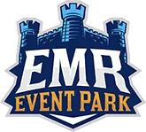 emr-logo