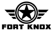 fort knox logo small