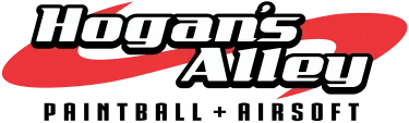 hogans alley 2k19 logo redblack 390×160