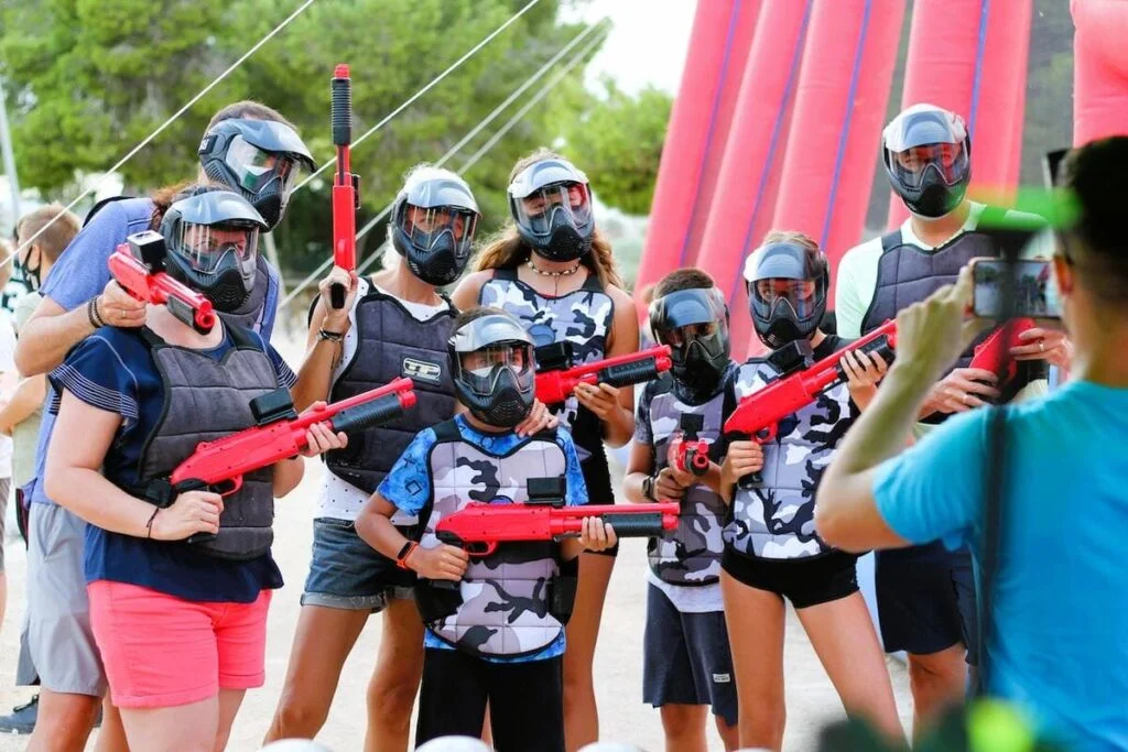 how-old-do-you-have-to-be-to-play-paintball-1024x683