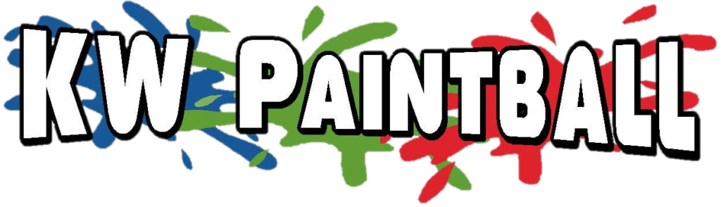 kw-paintball-logo-compressed