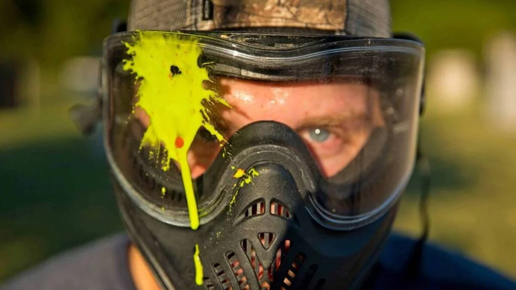 what-hurts-more-paintball-or-airsoft-1024x576