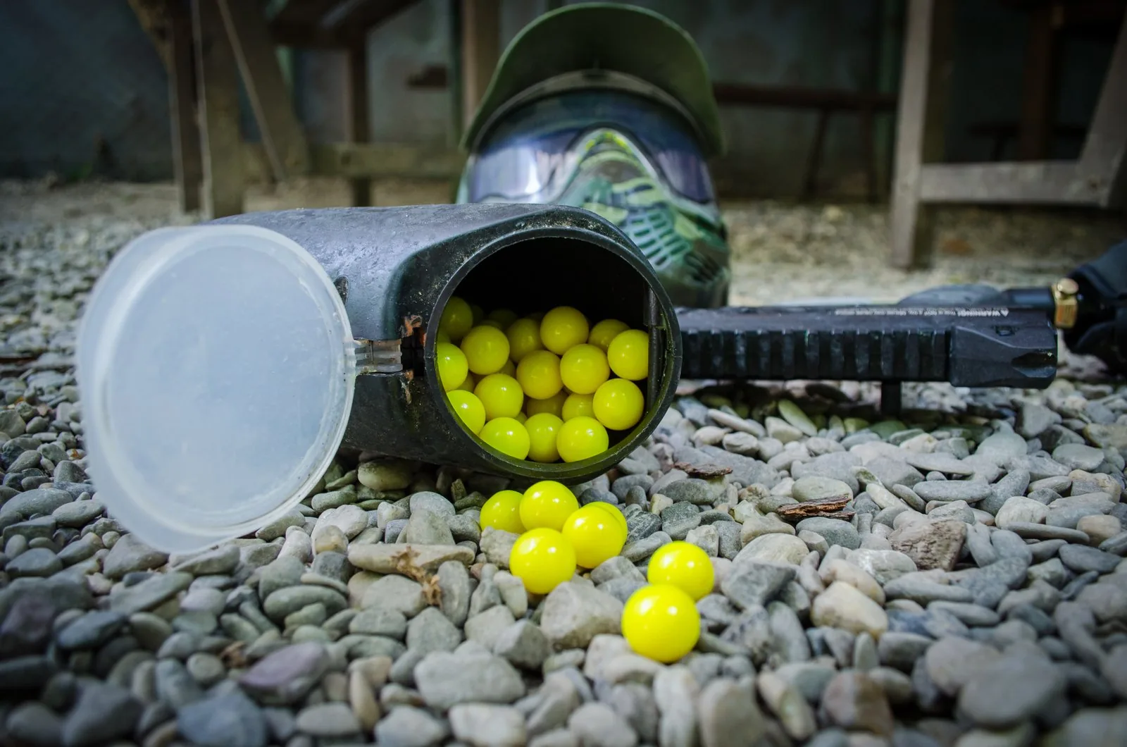 paintball-nelson-paint-company
