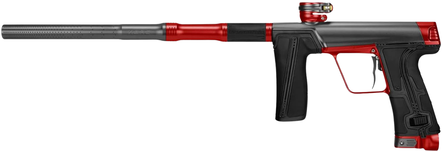 Planet Eclipse CS3 Electronic Marker