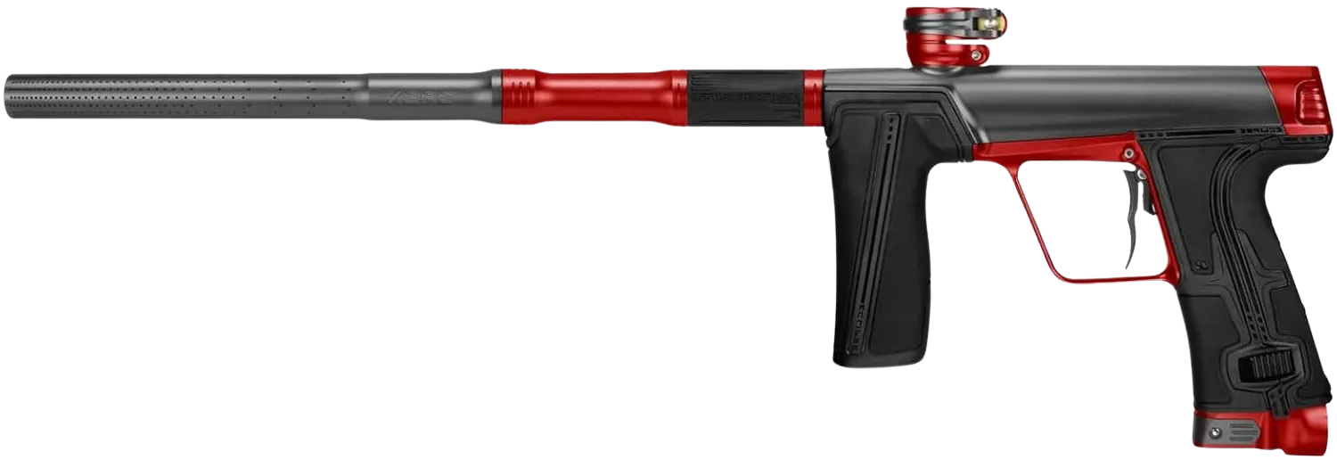 Planet Eclipse CS3 Electronic Marker