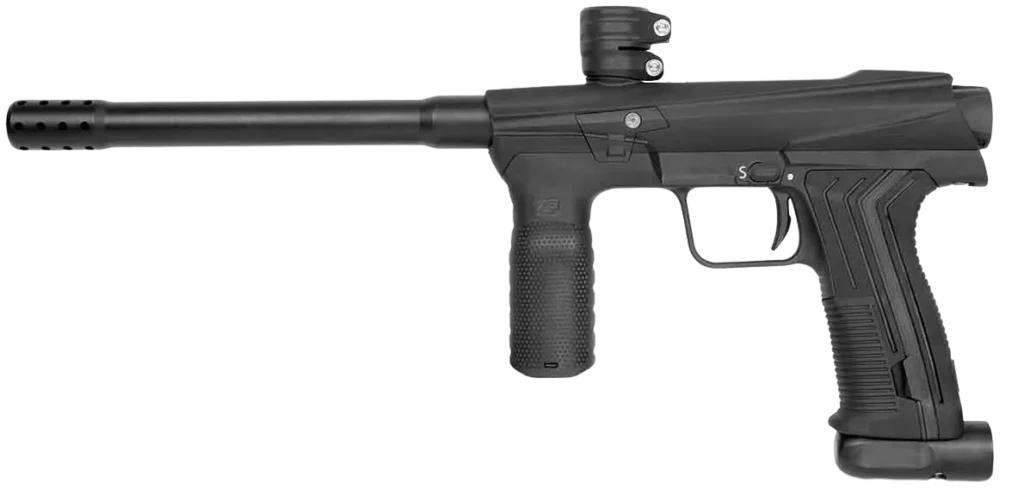 Planet Eclipse EMEK 100 Mechanical Paintball Marker