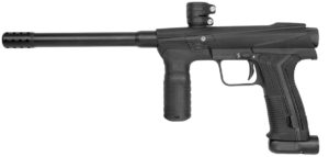 Planet Eclipse EMEK 100 Mechanical Paintball Marker