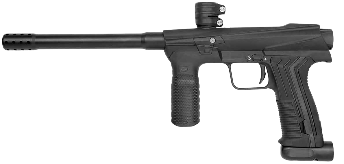 Planet Eclipse EMEK 100 Mechanical Paintball Marker