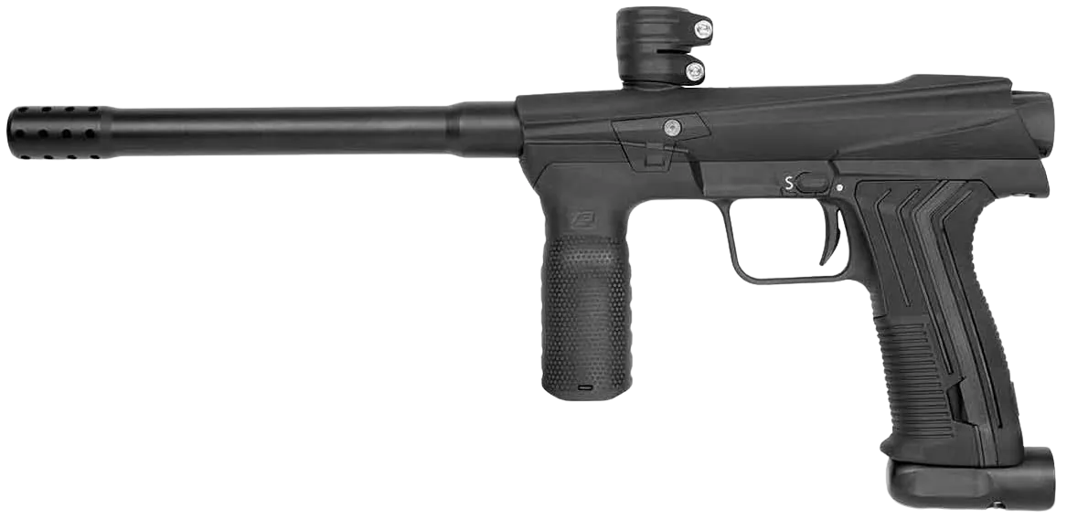 Planet Eclipse EMEK 100 Mechanical Paintball Marker