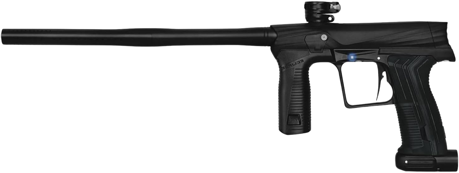 Planet Eclipse Etha3 Electronic Paintball Marker