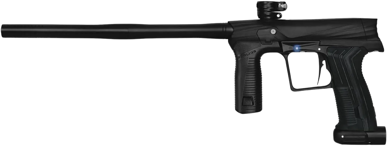 Planet Eclipse Etha3 Electronic Paintball Marker