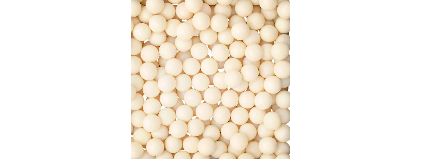 Valken Infinity Paintballs – 68cal