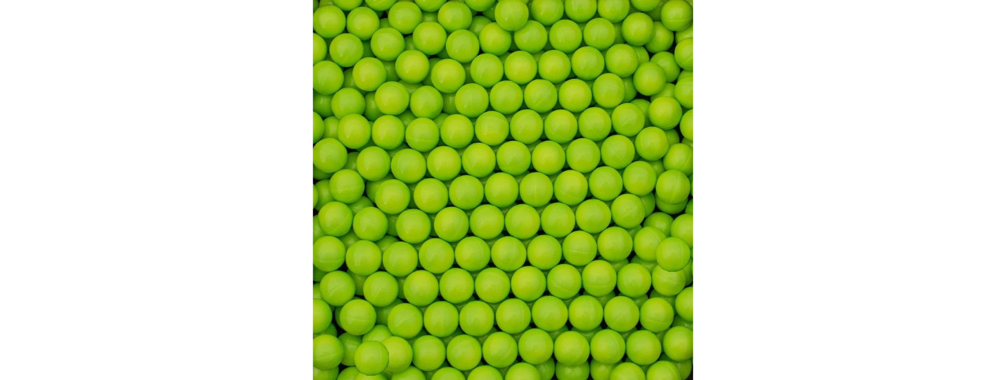 Valken Fate Paintballs – .50 Cal