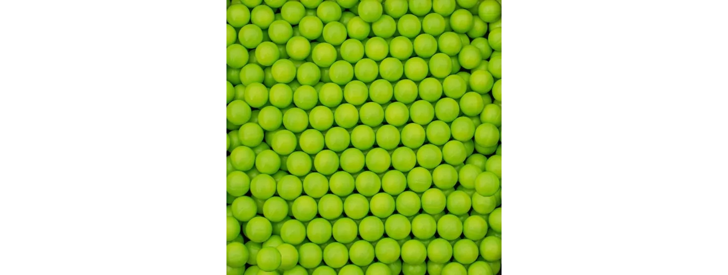 Valken Fate Paintballs – .50 Cal