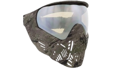 best-paintball-mask-bunkerkings 