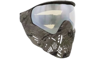 best-paintball-mask-bunkerkings