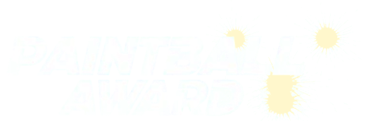 cropped-Logo_pba_splatter_gold_nobg.png