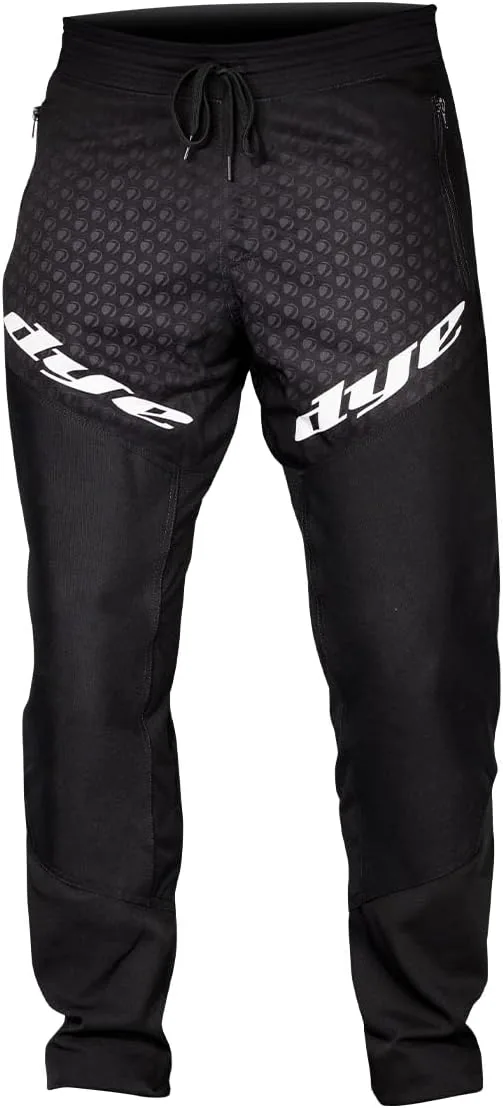 Dye FLX Paintball Pant
