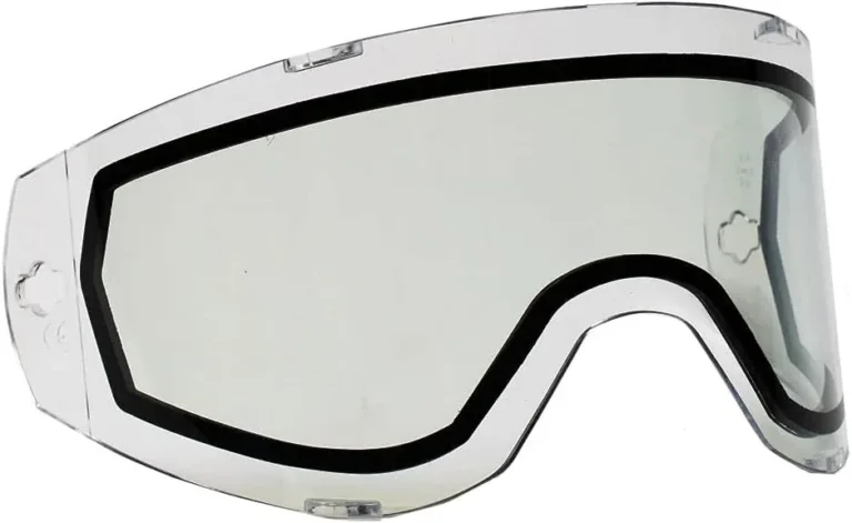 HK Army HSTL Thermal Lens