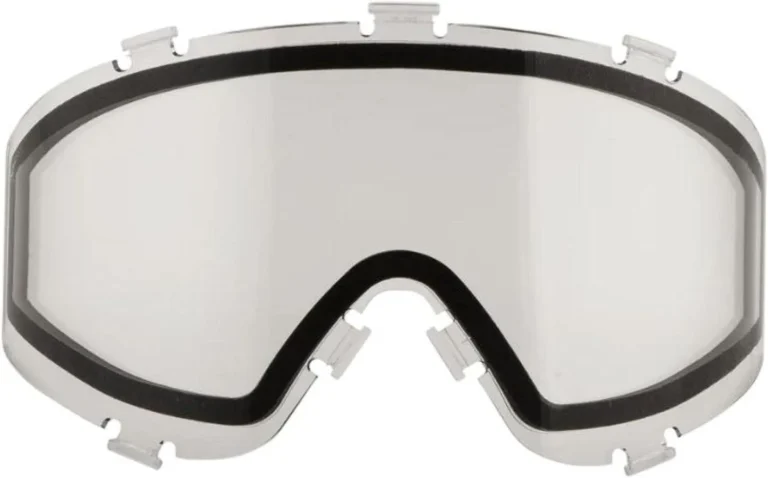 JT Spectra Thermal Lens